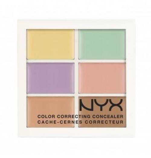 Лучшие палетки теней для ежедневного макияжа. Ревизия: 5 палеток для макияжа «на бегу»