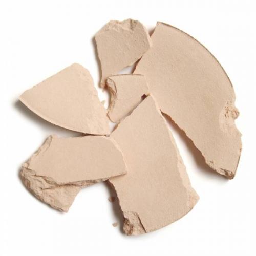 Что делать если разбилась пудра. Разбитые мечты: как использовать остатки пудры