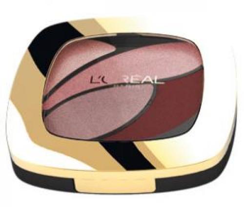 Макияж смоки айс для зеленых глаз. Смоки айс для зеленых глаз: фотоинструкция