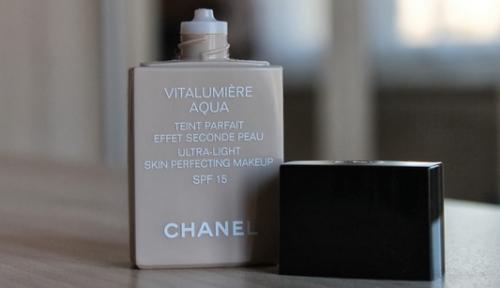 Лучший тональный крем для жирной кожи. Топ-5 лучших тональных кремов для жирной кожи