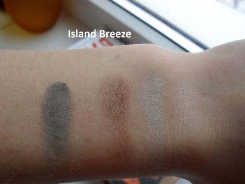 Лучшие палетки теней для ежедневного макияжа. Ревизия: 5 палеток для макияжа «на бегу» 12