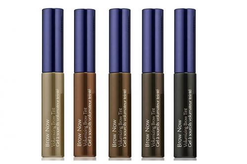 Средство для фиксации бровей. Обзор профессиональных составов 02 Средство для фиксации бровей. Обзор профессиональных составов 02