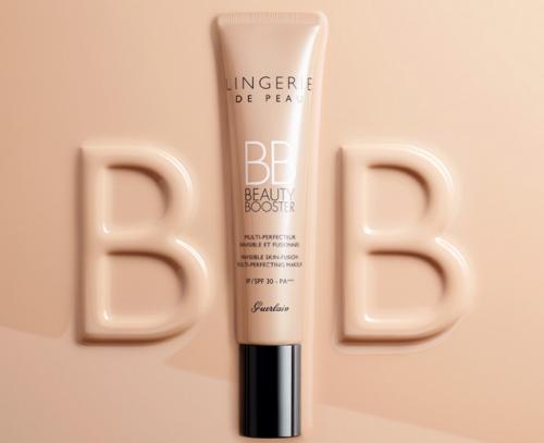 Как замазать прыщи правильно. Тональный крем: правила маскировки 01