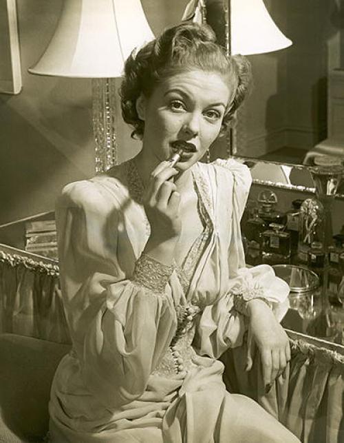 Что входит в состав помады. Основной состав 08