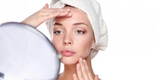 Тональный крем который скрывает прыщи. Тональный крем 03 Тональный крем который скрывает прыщи. Тональный крем 03