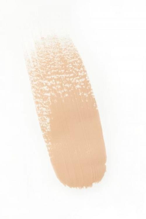 Тональный крем слоновая кость кому подходит. Как выбрать тональный крем для очень светлой кожи?