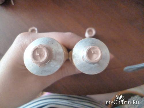 Фарфоровый тональный крем. Мои бюджетные тональные фавориты для эффекта фарфоровой кожи 2019