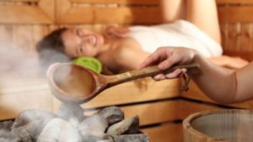 Подтянуть щеки косметология. Как подтянуть обвисшие щеки без косметолога?