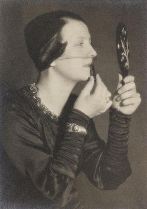 Что входит в состав помады. Основной состав 05