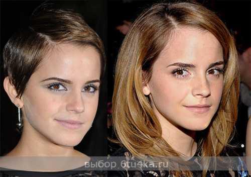 Макияж для глаз для русых. Маленькие хитрости 19 Макияж для глаз для русых. Маленькие хитрости 19