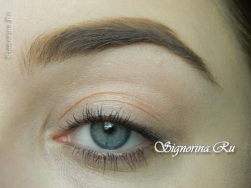 Макияж цветными тенями. Основные правила макияжа яркими тенями 11 Макияж цветными тенями. Основные правила макияжа яркими тенями 11