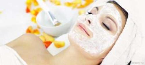 Подтянуть щеки косметология. Как подтянуть обвисшие щеки без косметолога?