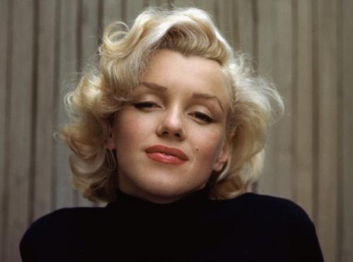 Секреты макияжа Мэрилин Монро. Секреты макияжа Мерилин Монро 06 Секреты макияжа Мэрилин Монро. Секреты макияжа Мерилин Монро 06