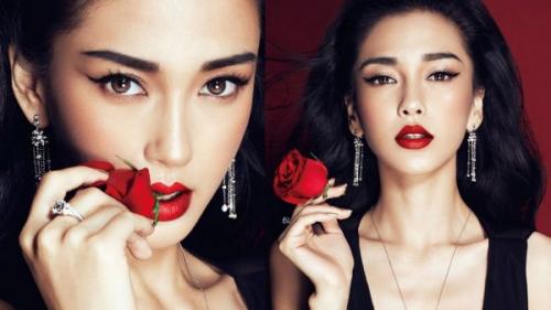 Как правильно красить глаза смоки айс. Секреты «Смоки айс»