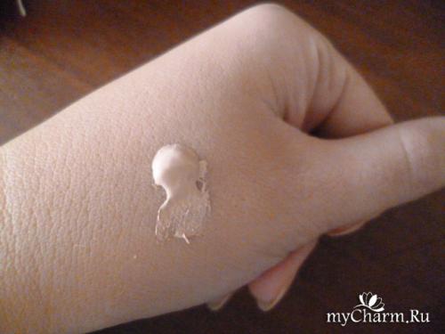 Фарфоровый тональный крем. Мои бюджетные тональные фавориты для эффекта фарфоровой кожи 2019