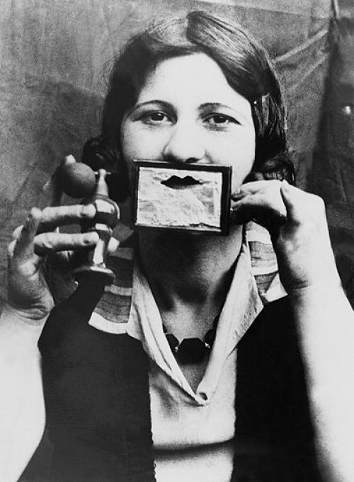 Что входит в состав помады. Основной состав 04