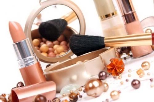 Румяна чем можно заменить. Чем можно заменить румяна? 01