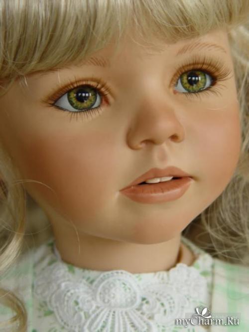 Фарфоровый тональный крем. Мои бюджетные тональные фавориты для эффекта фарфоровой кожи 2019