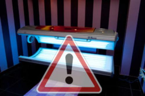 Подтянуть щеки косметология. Как подтянуть обвисшие щеки без косметолога?