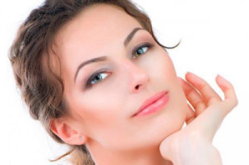 Четкий овал лица косметология. Обзор эффективных способов подтяжки овала лица: борьба с птозом и дряблостью кожи