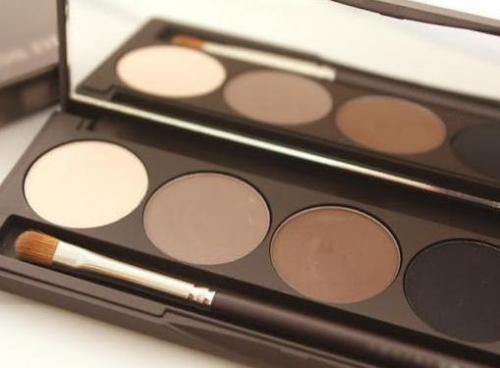 Какие бывают тени для век по текстуре. 12 лучших теней для век 08 Какие бывают тени для век по текстуре. 12 лучших теней для век 08