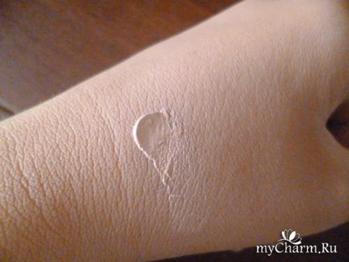 Фарфоровый тональный крем. Мои бюджетные тональные фавориты для эффекта фарфоровой кожи 2019