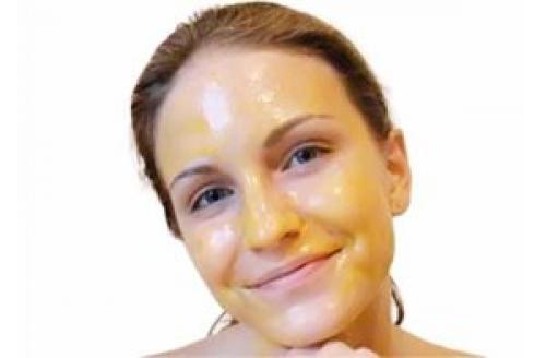 Подтянуть щеки косметология. Как подтянуть обвисшие щеки без косметолога?