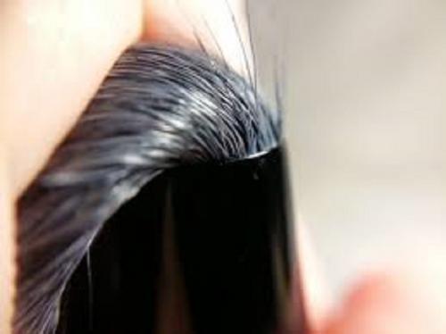 Кисть скошенная для чего. Как подобрать кисти для макияжа?