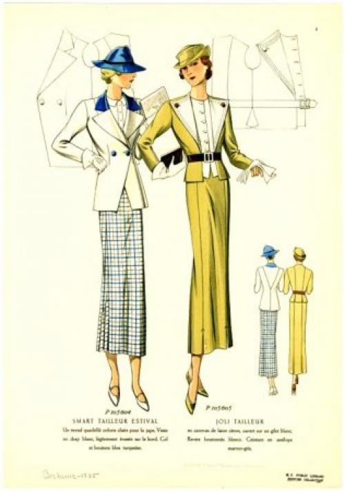 Как сделать макияж 20 х годов. Макияж 20-х годов 04 Как сделать макияж 20 х годов. Макияж 20-х годов 04