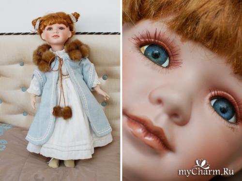 Фарфоровый тональный крем. Мои бюджетные тональные фавориты для эффекта фарфоровой кожи 2019