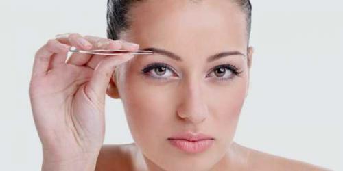 Гель для окраски бровей. Как выбрать оттеночный гель для бровей нужного цвета? 01 Гель для окраски бровей. Как выбрать оттеночный гель для бровей нужного цвета? 01