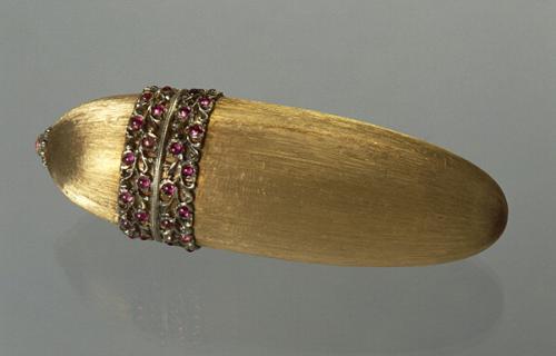 Что входит в состав помады. Основной состав 03