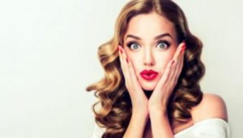 Подтянуть щеки косметология. Как подтянуть обвисшие щеки без косметолога?