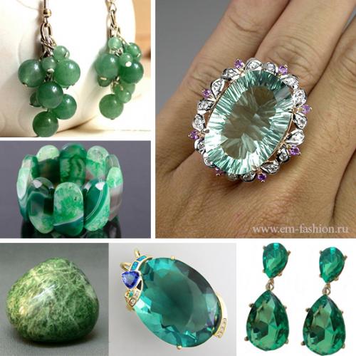 Холодное лето цветотип знаменитости. 05 Холодное лето цветотип знаменитости. 05