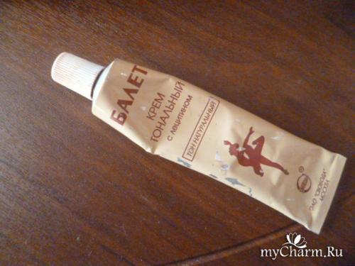 Фарфоровый тональный крем. Мои бюджетные тональные фавориты для эффекта фарфоровой кожи 2019