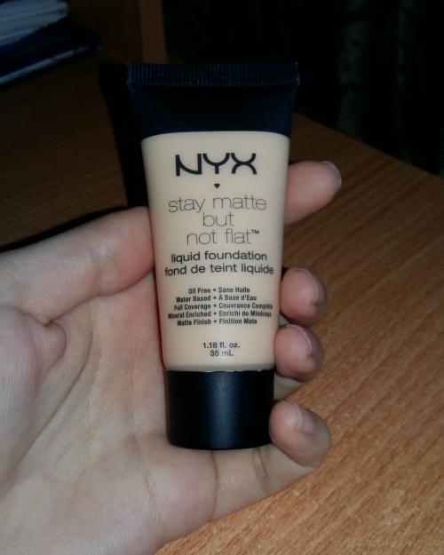 Тональный крем nyx hd studio. Особенности использования 10 Тональный крем nyx hd studio. Особенности использования 10