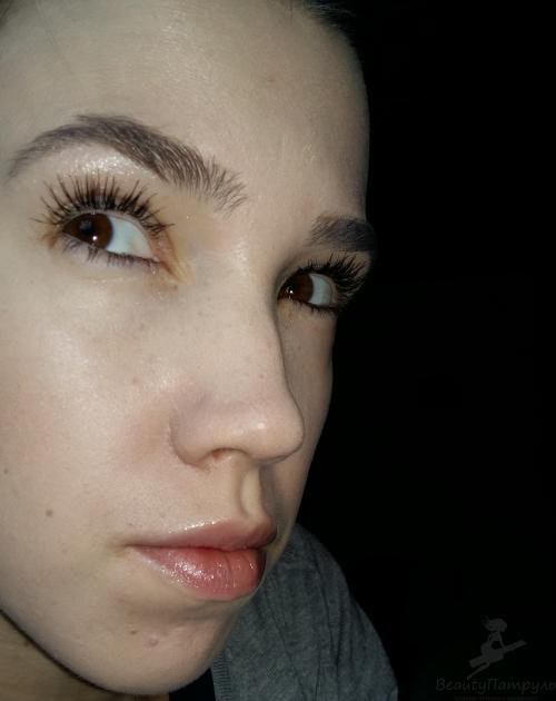 Тональный крем nyx hd studio. Особенности использования 15 Тональный крем nyx hd studio. Особенности использования 15