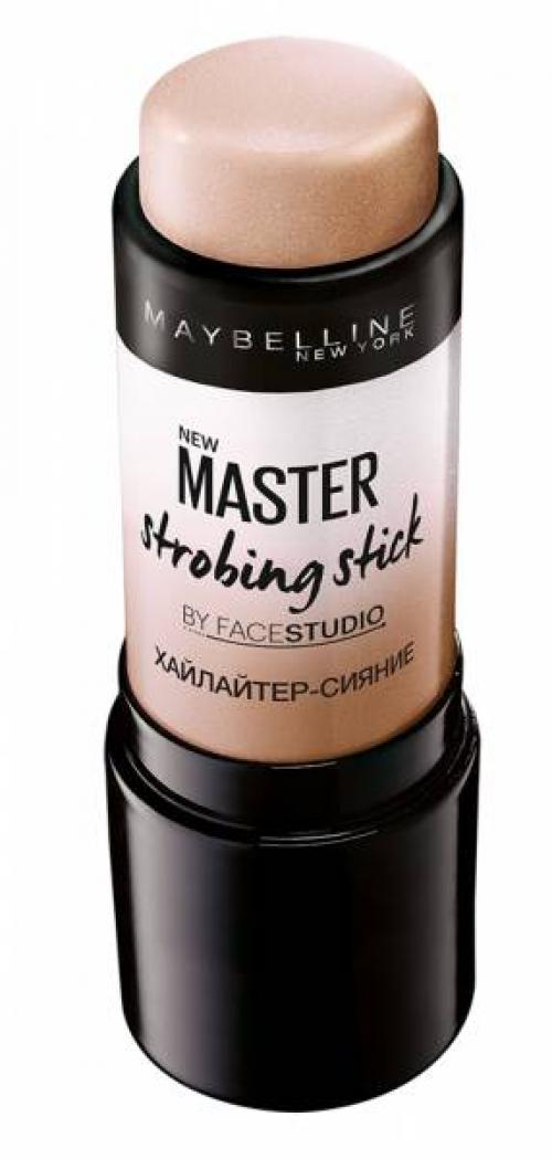 Лучшие пудровые хайлайтеры. Кремовый или сухой хайлайтер: какой лучше?