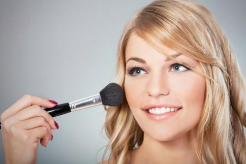 Секреты профессионального макияжа. Раскрываем профессиональные секреты визажистов