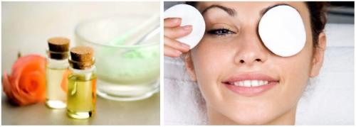 Ресницы сделать. Как сделать ресницы густыми в домашних условиях 04 Ресницы сделать. Как сделать ресницы густыми в домашних условиях 04