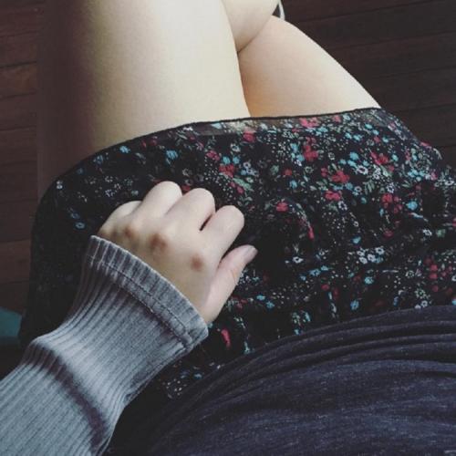 Как сделать пудру из присыпки. Трюки для девушек с детской присыпкой. Невероятно, что можно делать! 19 Как сделать пудру из присыпки. Трюки для девушек с детской присыпкой. Невероятно, что можно делать! 19