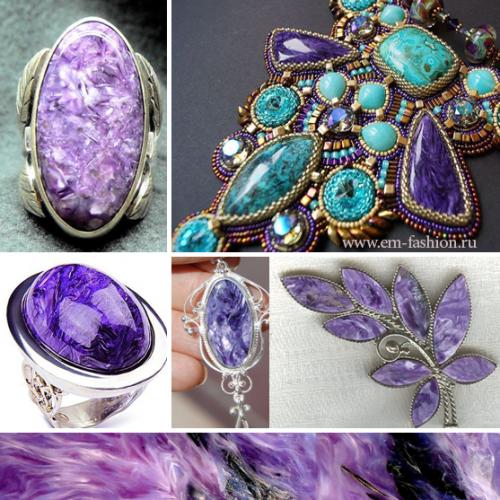 Холодное лето цветотип знаменитости. 08 Холодное лето цветотип знаменитости. 08