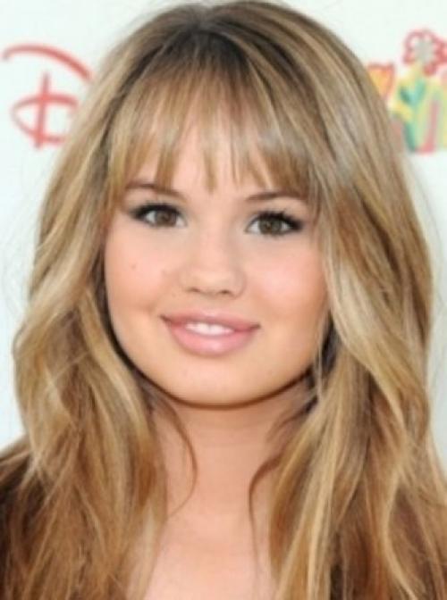 Лёгкий макияж для подростков. Повседневный макияж для подростков