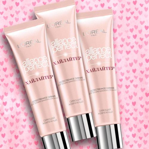 Самый блестящий хайлайтер. 10 ЛУЧШИХ БЮДЖЕТНЫХ ХАЙЛАЙТЕРОВ