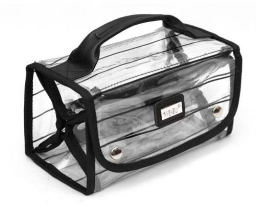 Базовый набор косметики для новичка. Полный список средств, которые должны быть в косметичке каждой девушки