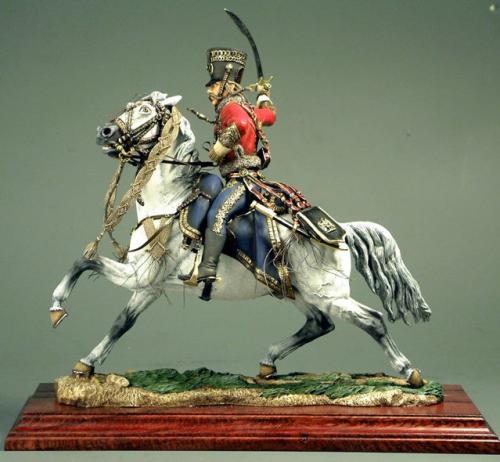 Как раскрашивать солдатиков. Совет 1: Как раскрашивать солдатиков