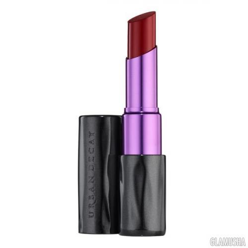 Помада на Осень. Лучшие осенние оттенки помад – от ярко-красного до глубокого ягодного