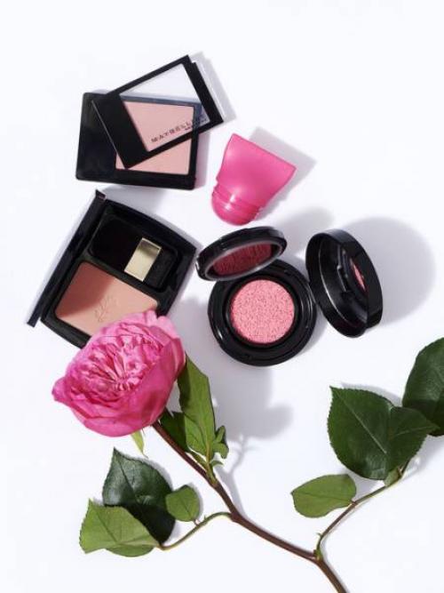 Вечерний макияж своими руками. Как сделать вечерний макияж в домашних условиях?