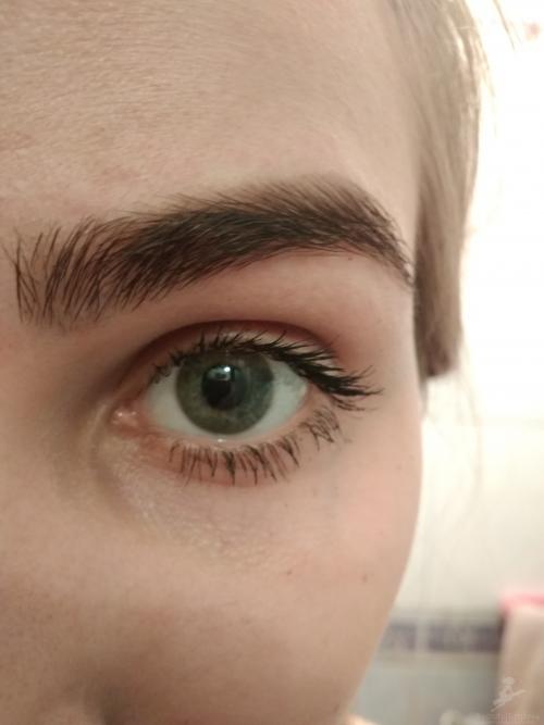 Рив гош трафареты для бровей. Как работать с трафаретом 04 Рив гош трафареты для бровей. Как работать с трафаретом 04