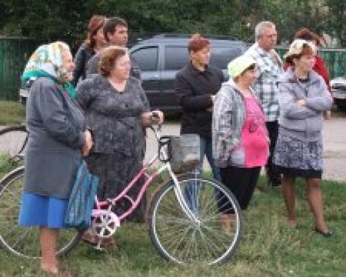 Макияж на Хэллоуин 2019. Хэллоуин 2019: модный макияж